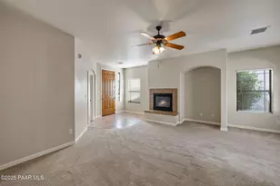 951 Louie St, Prescott, AZ 86301 - Photo 5