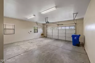 951 Louie St, Prescott, AZ 86301 - Photo 15