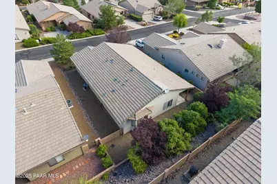 951 Louie Street, Prescott, AZ 86301 - Photo 41