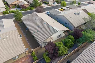 951 Louie St, Prescott, AZ 86301 - Photo 41