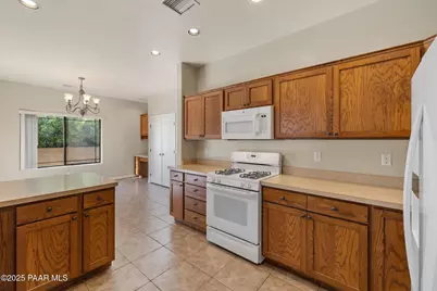 951 Louie Street, Prescott, AZ 86301 - Photo 7