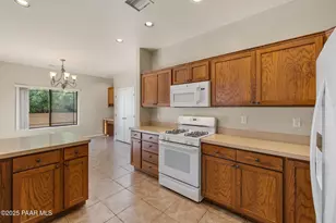 951 Louie St, Prescott, AZ 86301 - Photo 7