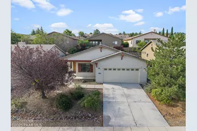 951 Louie Street, Prescott, AZ 86301 - Photo 39