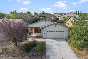 951 Louie St, Prescott, AZ 86301 - Photo 39