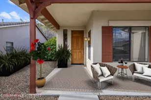 951 Louie St, Prescott, AZ 86301 - Photo 1