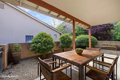 951 Louie Street, Prescott, AZ 86301 - Photo 33