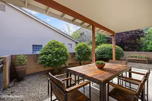 951 Louie St, Prescott, AZ 86301 - Photo 33