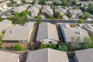 951 Louie St, Prescott, AZ 86301 - Photo 43