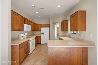 951 Louie Street, Prescott, AZ 86301 - Photo 13
