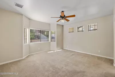 951 Louie Street, Prescott, AZ 86301 - Photo 25