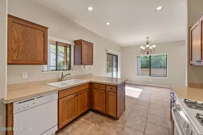 951 Louie Street, Prescott, AZ 86301 - Photo 9