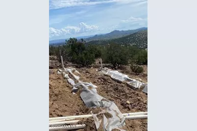 4975 N Tanner Mountain Road, Chino Valley, AZ 86323 - Photo 23