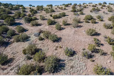 4975 N Tanner Mountain Road, Chino Valley, AZ 86323 - Photo 13