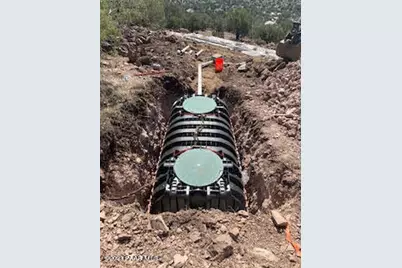 4975 N Tanner Mountain Road, Chino Valley, AZ 86323 - Photo 5