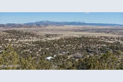 4975 N Tanner Mountain Road, Chino Valley, AZ 86323 - Photo 11