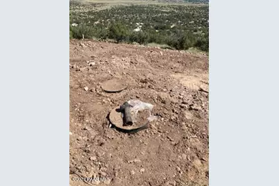 4975 N Tanner Mountain Road, Chino Valley, AZ 86323 - Photo 25