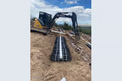 4975 N Tanner Mountain Road, Chino Valley, AZ 86323 - Photo 21