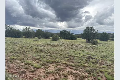 1013 W Fairview Drive, Williams, AZ 86046 - Photo 7
