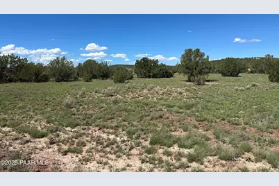 1013 W Fairview Drive, Williams, AZ 86046 - Photo 5