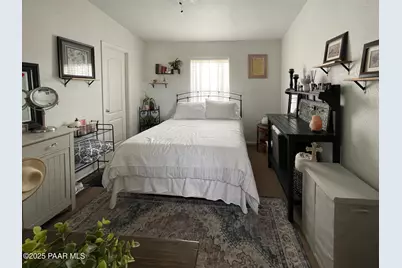 7225 E Trottin Down Road, Prescott Valley, AZ 86315 - Photo 19