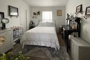 7225 E Trottin Down Rd, Prescott Valley, AZ 86315 - Photo 19