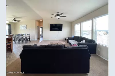 7225 E Trottin Down Road, Prescott Valley, AZ 86315 - Photo 9