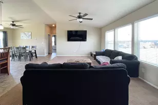 7225 E Trottin Down Rd, Prescott Valley, AZ 86315 - Photo 9