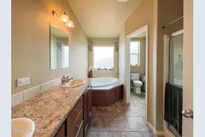 7225 E Trottin Down Road, Prescott Valley, AZ 86315 - Photo 13