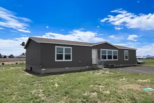 7225 E Trottin Down Rd, Prescott Valley, AZ 86315 - Photo 21