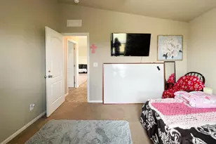 7225 E Trottin Down Rd, Prescott Valley, AZ 86315 - Photo 15