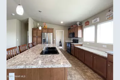 7225 E Trottin Down Road, Prescott Valley, AZ 86315 - Photo 3