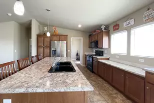 7225 E Trottin Down Rd, Prescott Valley, AZ 86315 - Photo 3