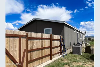 7225 E Trottin Down Road, Prescott Valley, AZ 86315 - Photo 23