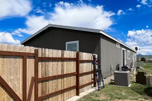 7225 E Trottin Down Rd, Prescott Valley, AZ 86315 - Photo 23