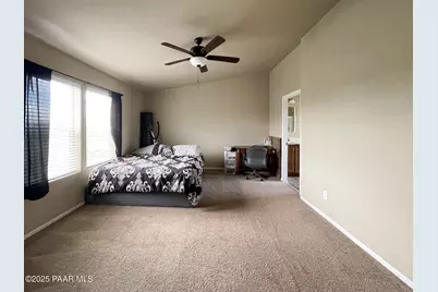 7225 E Trottin Down Road, Prescott Valley, AZ 86315 - Photo 11
