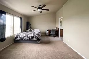 7225 E Trottin Down Rd, Prescott Valley, AZ 86315 - Photo 11