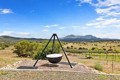 14800 N Puntenney Road, Prescott, AZ 86305 - Photo 65