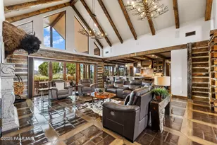 14800 N Puntenney Rd, Prescott, AZ 86305 - Photo 9