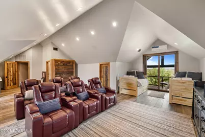 14800 N Puntenney Road, Prescott, AZ 86305 - Photo 51