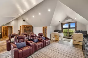 14800 N Puntenney Rd, Prescott, AZ 86305 - Photo 51