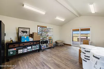 14800 N Puntenney Road, Prescott, AZ 86305 - Photo 83