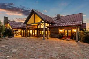 14800 N Puntenney Rd, Prescott, AZ 86305 - Photo 75