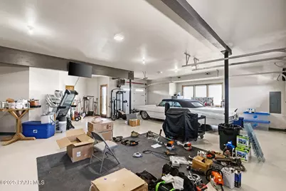 14800 N Puntenney Road, Prescott, AZ 86305 - Photo 61