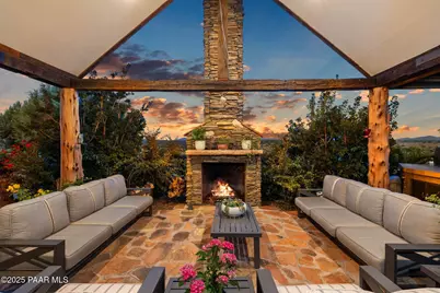 14800 N Puntenney Road, Prescott, AZ 86305 - Photo 69