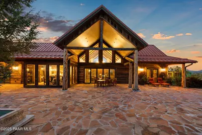 14800 N Puntenney Road, Prescott, AZ 86305 - Photo 73