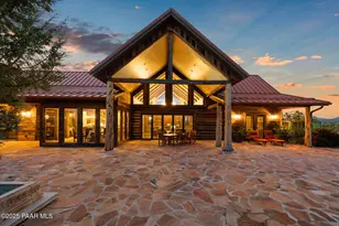 14800 N Puntenney Rd, Prescott, AZ 86305 - Photo 73