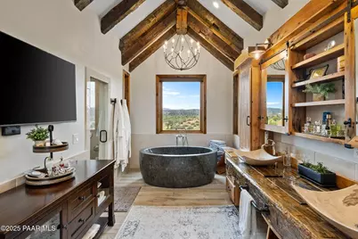 14800 N Puntenney Road, Prescott, AZ 86305 - Photo 27