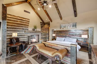 14800 N Puntenney Road, Prescott, AZ 86305 - Photo 25