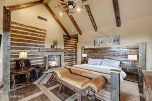 14800 N Puntenney Rd, Prescott, AZ 86305 - Photo 25