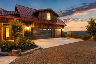 14800 N Puntenney Rd, Prescott, AZ 86305 - Photo 3